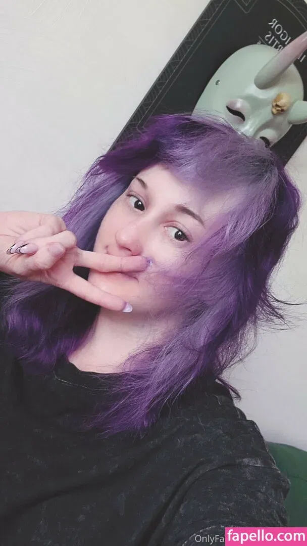 Yokai.Oppai / yokaioppai Onlyfans Photo Gallery 