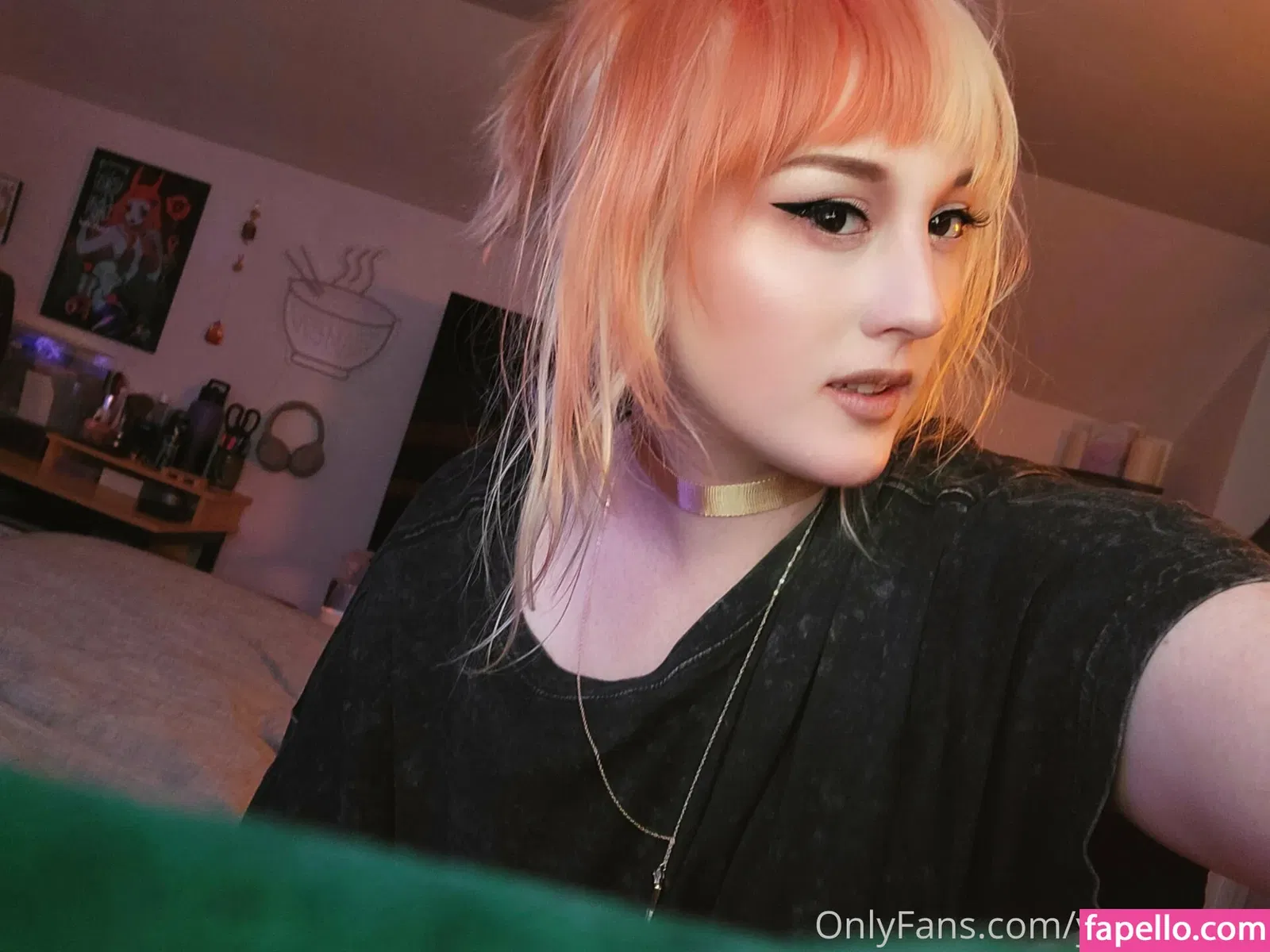 Yokai.Oppai / yokaioppai Onlyfans Photo Gallery 