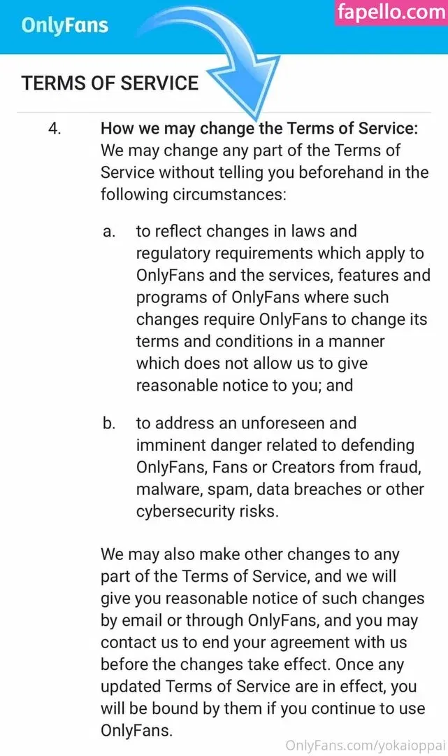 Yokai.Oppai / yokaioppai Onlyfans Photo Gallery 