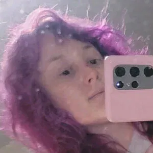 Yokai.Oppai / yokaioppai Onlyfans Photo Gallery 