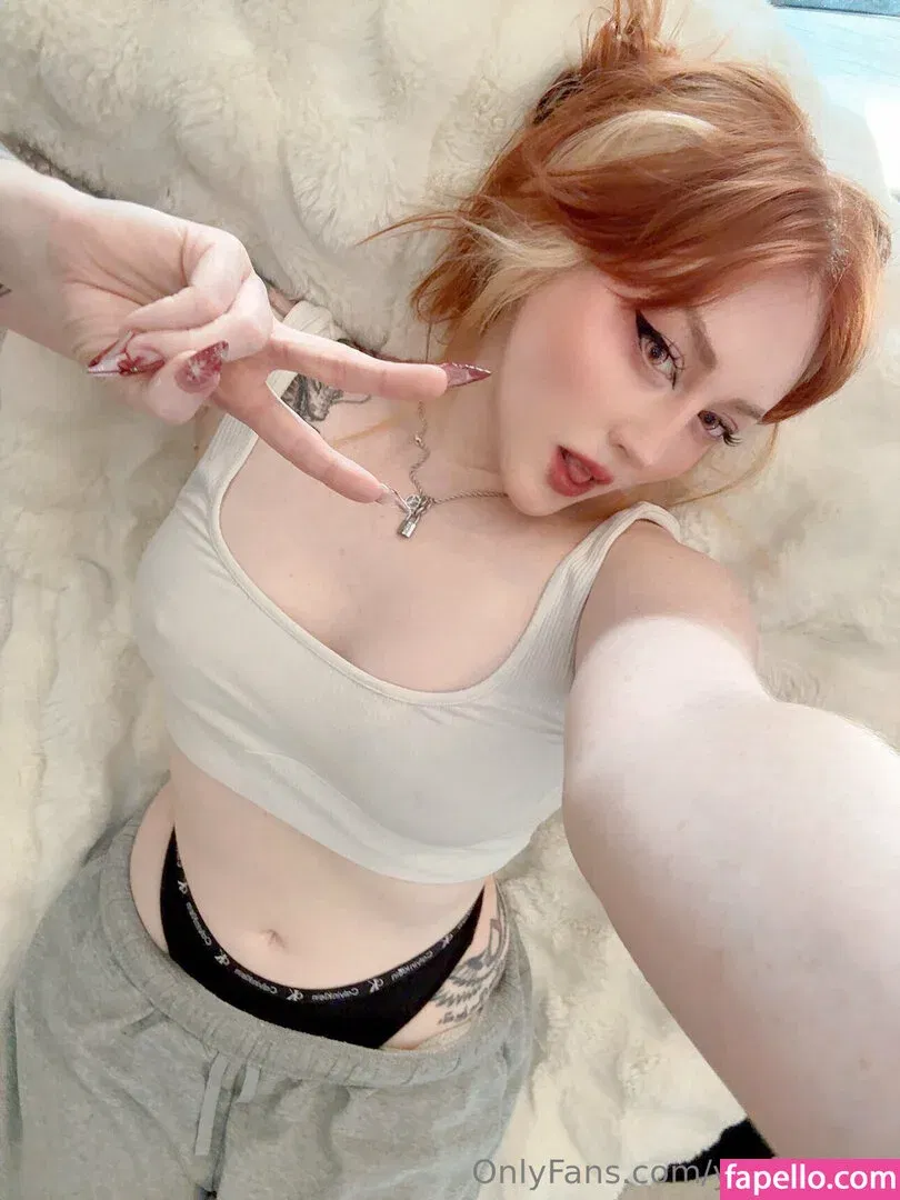 Yokai.Oppai / yokaioppai Onlyfans Photo Gallery 