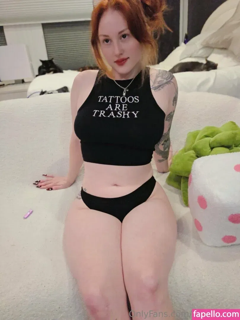 Yokai.Oppai / yokaioppai Onlyfans Photo Gallery 