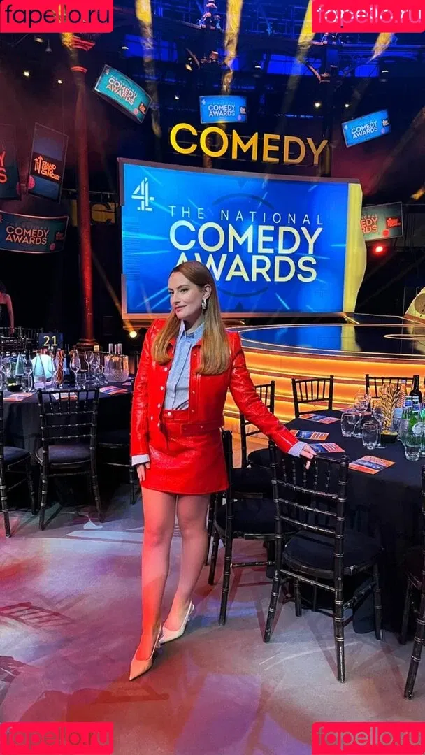 Amelia Dimoldenberg / ameliadimz / emilynudess Onlyfans Photo Gallery 