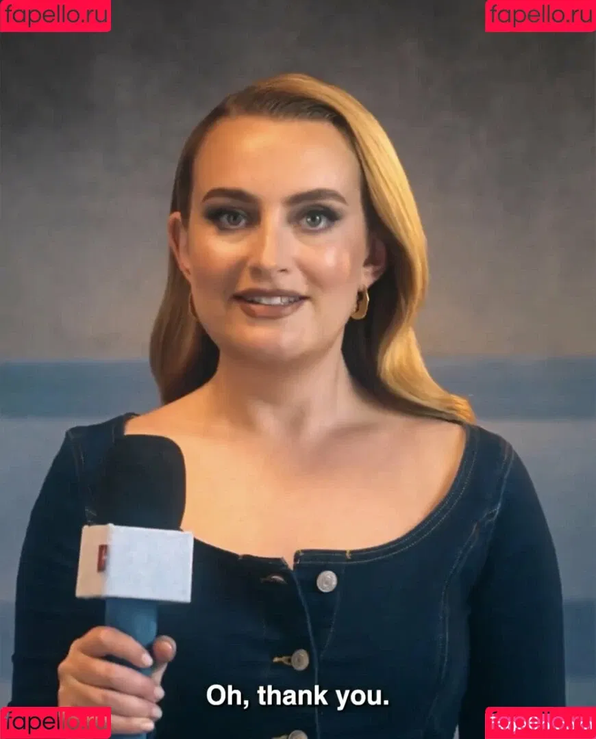 Amelia Dimoldenberg / ameliadimz / emilynudess Onlyfans Photo Gallery 