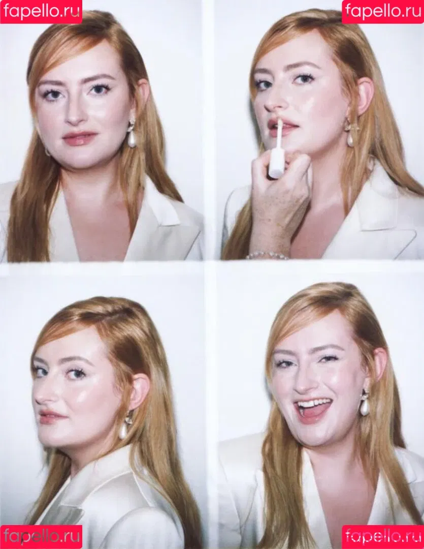 Amelia Dimoldenberg / ameliadimz / emilynudess Onlyfans Photo Gallery 