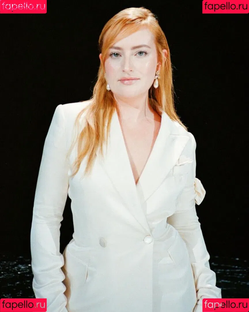 Amelia Dimoldenberg / ameliadimz / emilynudess Onlyfans Photo Gallery 