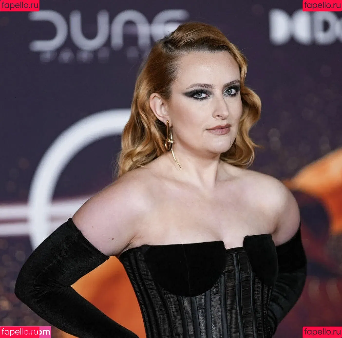 Amelia Dimoldenberg / ameliadimz / emilynudess Onlyfans Photo Gallery 