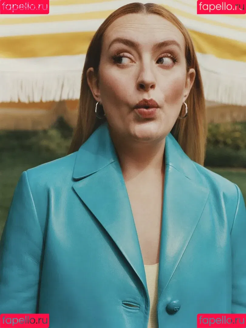 Amelia Dimoldenberg / ameliadimz / emilynudess Onlyfans Photo Gallery 