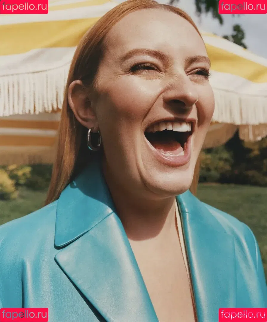 Amelia Dimoldenberg / ameliadimz / emilynudess Onlyfans Photo Gallery 