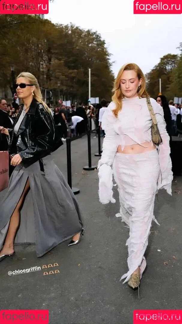 Amelia Dimoldenberg / ameliadimz / emilynudess Onlyfans Photo Gallery 