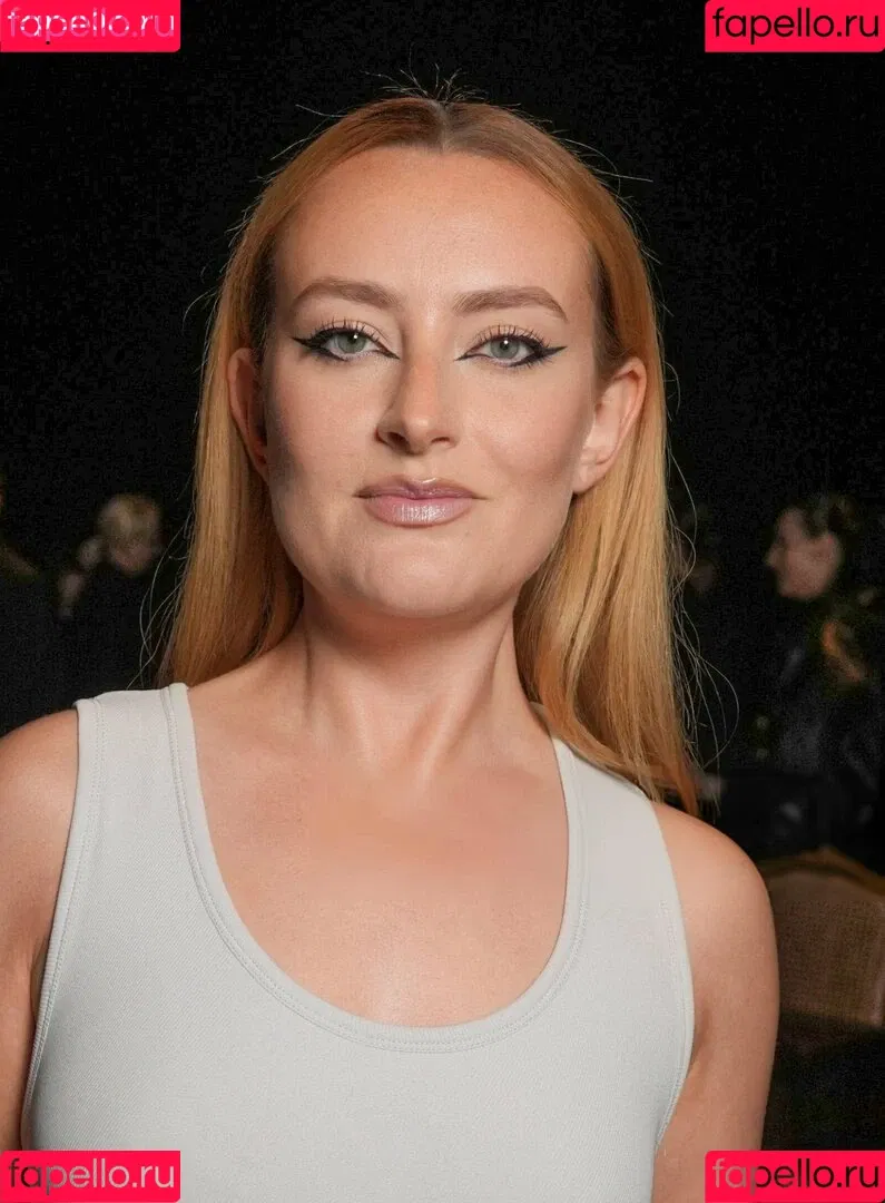 Amelia Dimoldenberg / ameliadimz / emilynudess Onlyfans Photo Gallery 