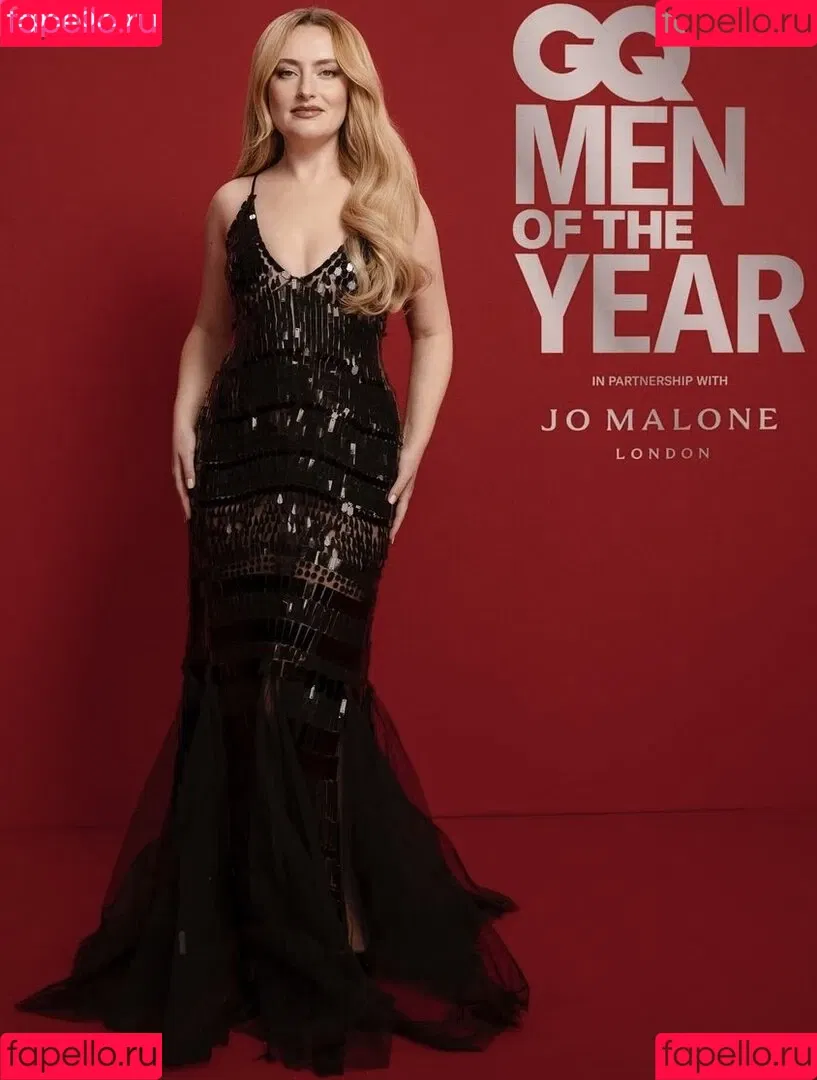 Amelia Dimoldenberg / ameliadimz / emilynudess Onlyfans Photo Gallery 