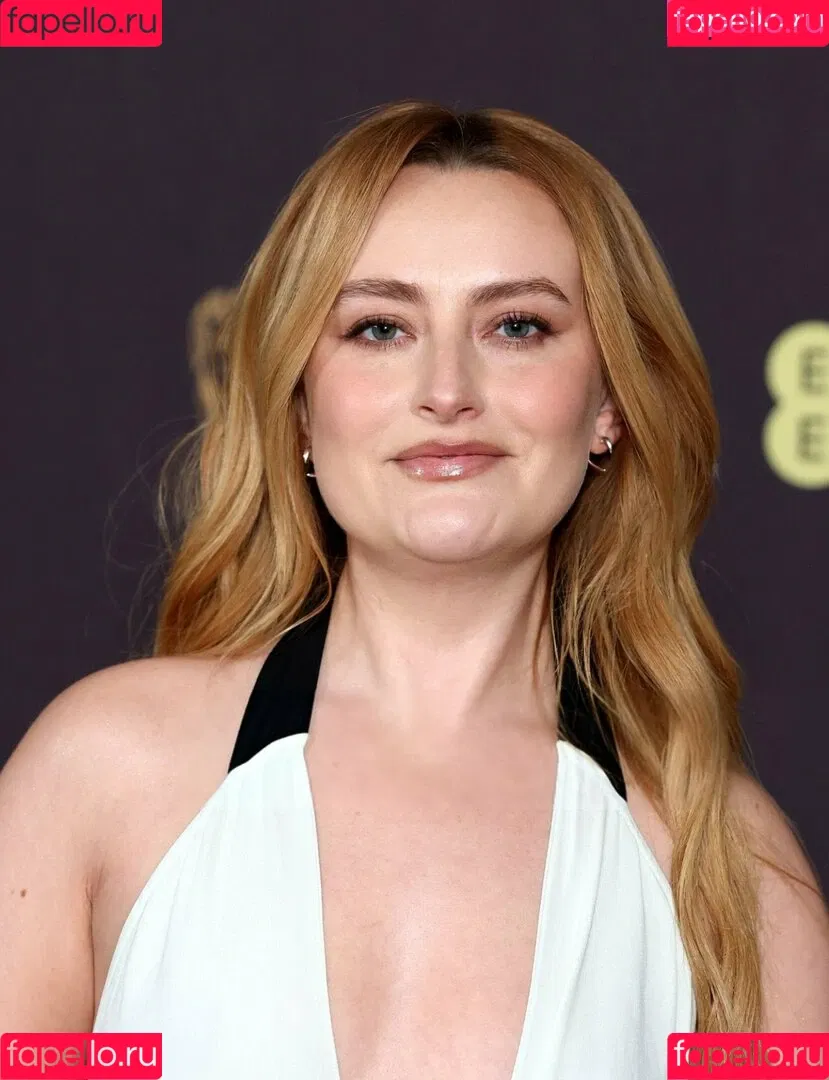 Amelia Dimoldenberg / ameliadimz / emilynudess Onlyfans Photo Gallery 