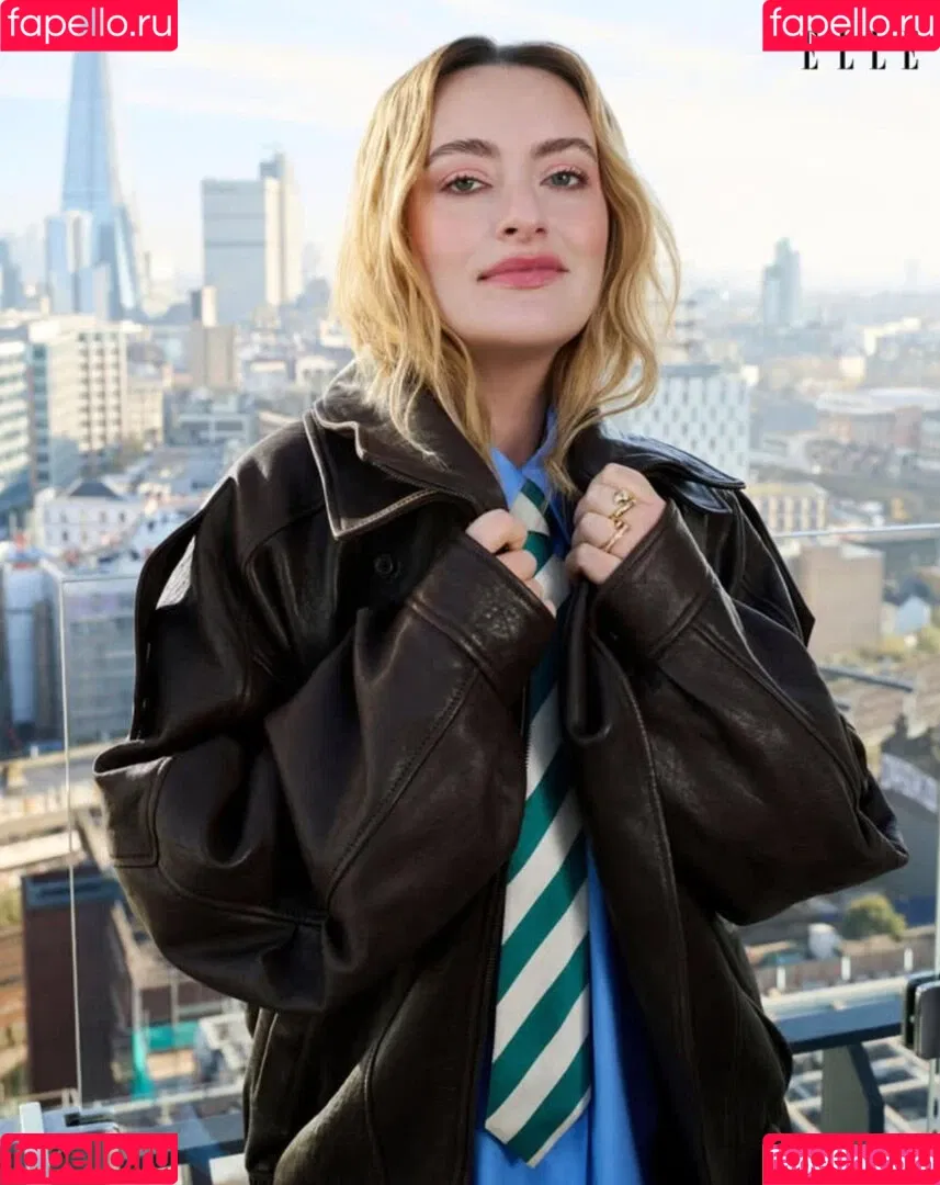 Amelia Dimoldenberg / ameliadimz / emilynudess Onlyfans Photo Gallery 