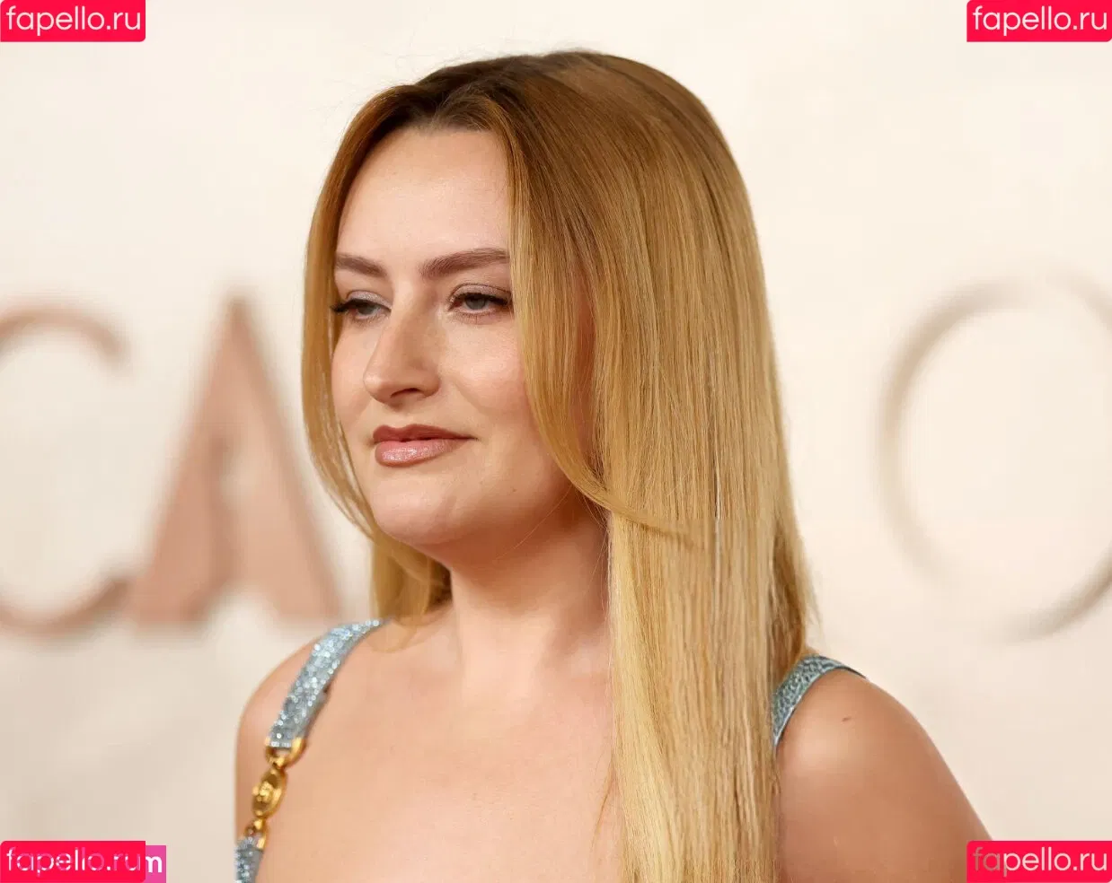 Amelia Dimoldenberg / ameliadimz / emilynudess Onlyfans Photo Gallery 