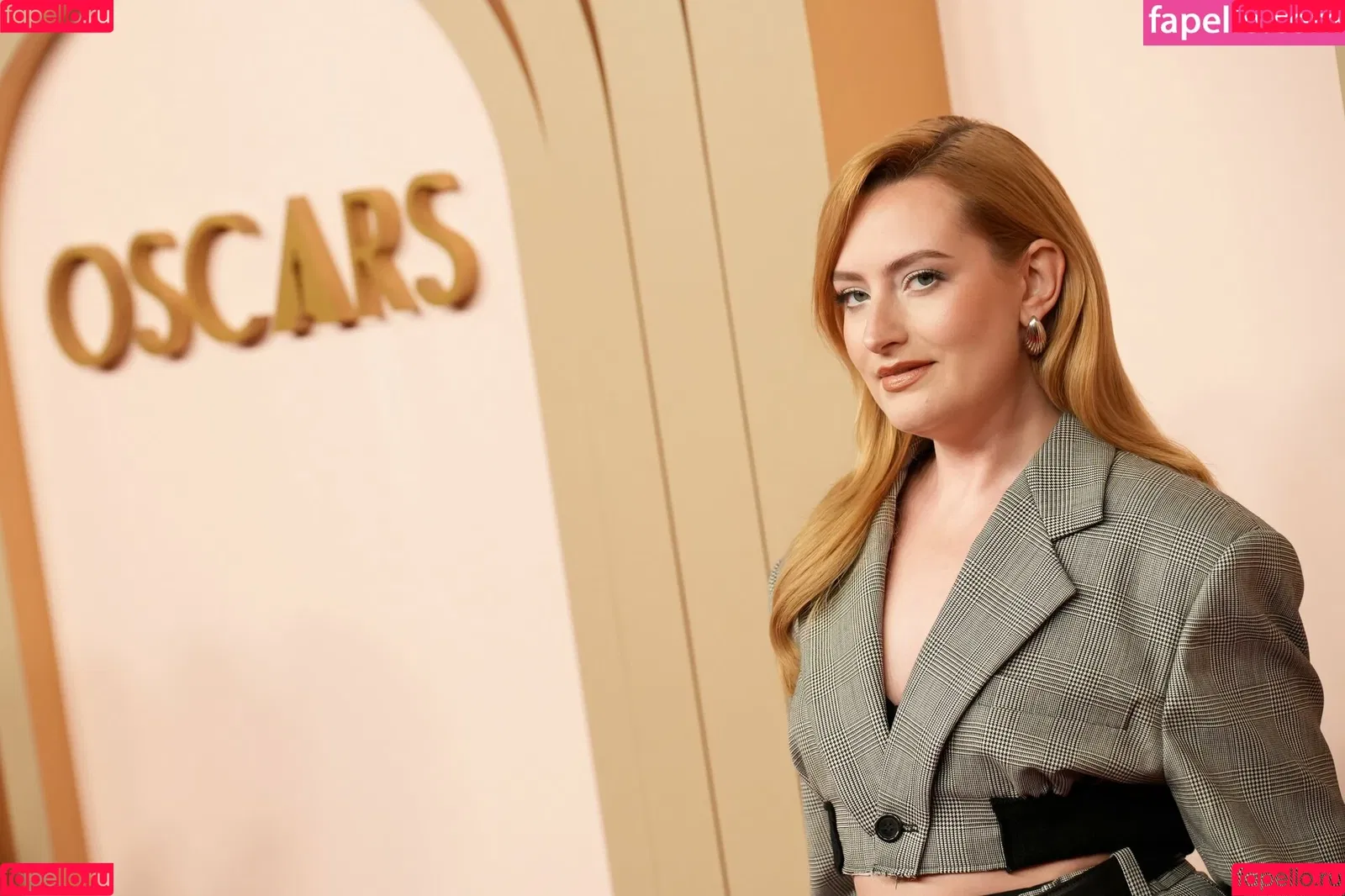 Amelia Dimoldenberg / ameliadimz / emilynudess Onlyfans Photo Gallery 