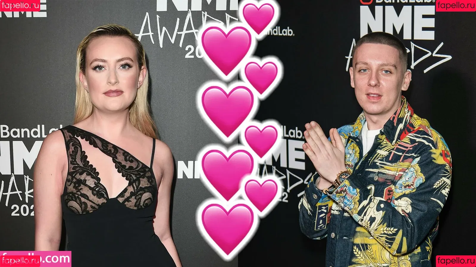 Amelia Dimoldenberg / ameliadimz / emilynudess Onlyfans Photo Gallery 