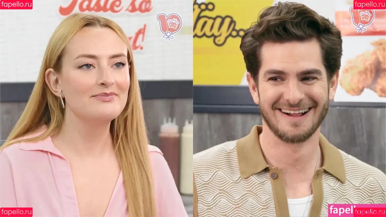 Amelia Dimoldenberg / ameliadimz / emilynudess Onlyfans Photo Gallery 