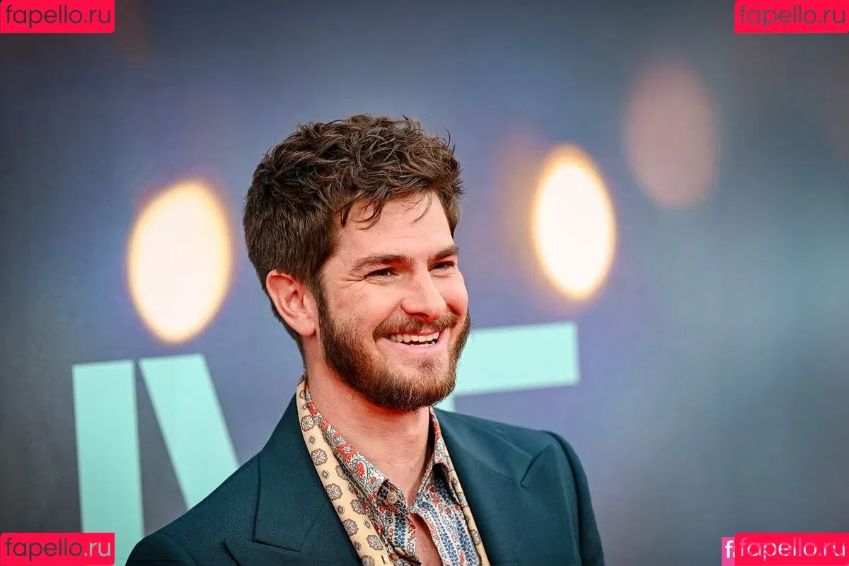 Amelia Dimoldenberg / ameliadimz / emilynudess Onlyfans Photo Gallery 