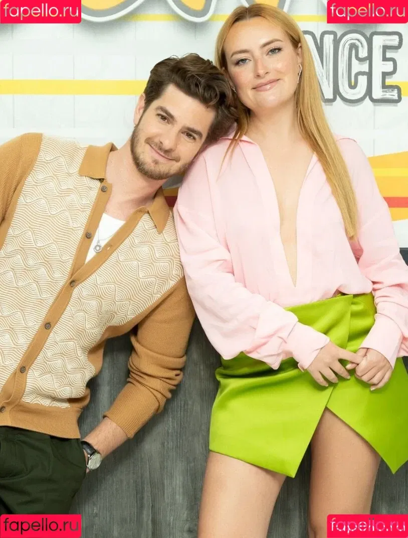 Amelia Dimoldenberg / ameliadimz / emilynudess Onlyfans Photo Gallery 