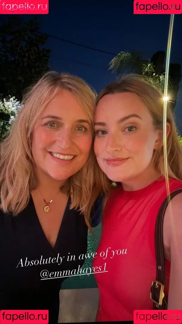 Amelia Dimoldenberg / ameliadimz / emilynudess Onlyfans Photo Gallery 