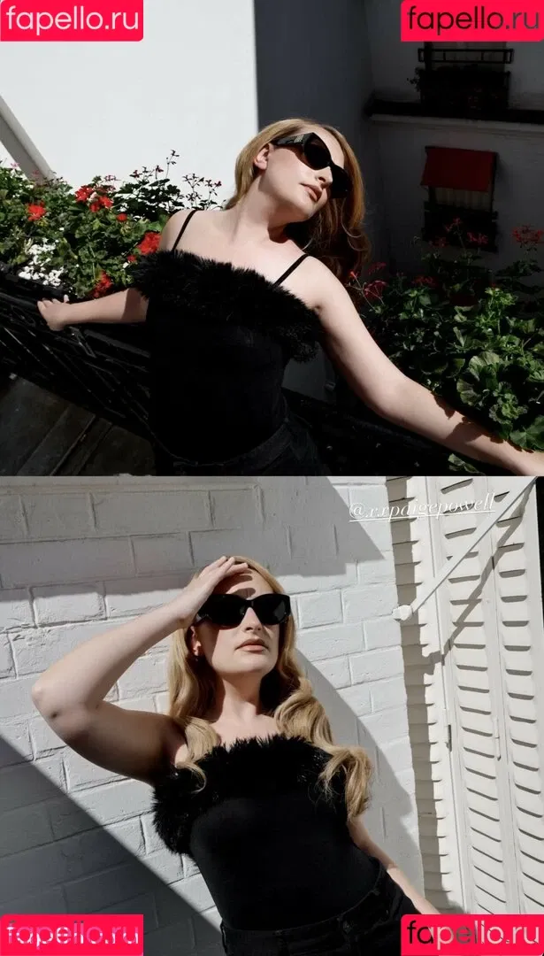 Amelia Dimoldenberg / ameliadimz / emilynudess Onlyfans Photo Gallery 