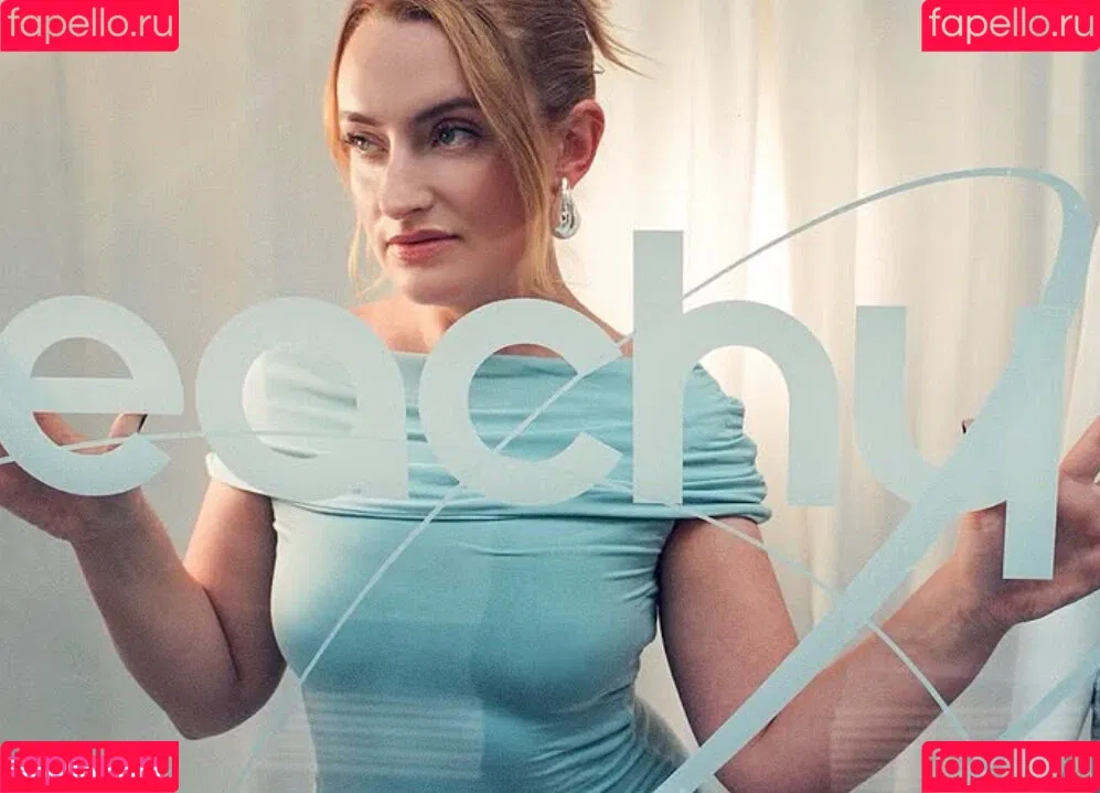 Amelia Dimoldenberg / ameliadimz / emilynudess Onlyfans Photo Gallery 