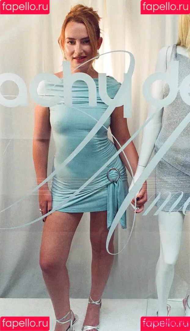 Amelia Dimoldenberg / ameliadimz / emilynudess Onlyfans Photo Gallery 