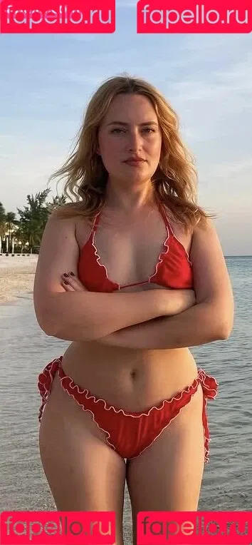 Amelia Dimoldenberg / ameliadimz / emilynudess Onlyfans Photo Gallery 