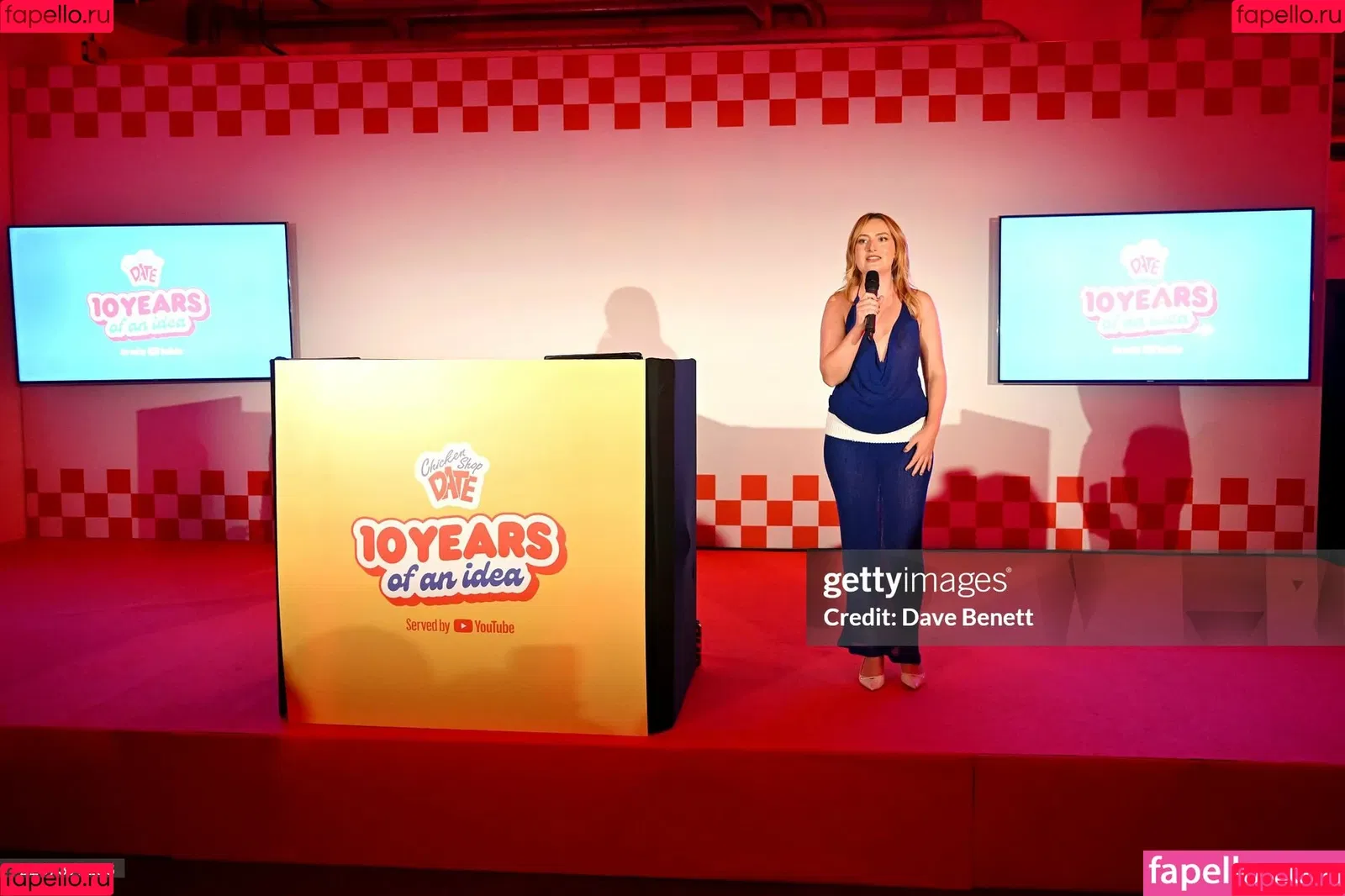 Amelia Dimoldenberg / ameliadimz / emilynudess Onlyfans Photo Gallery 