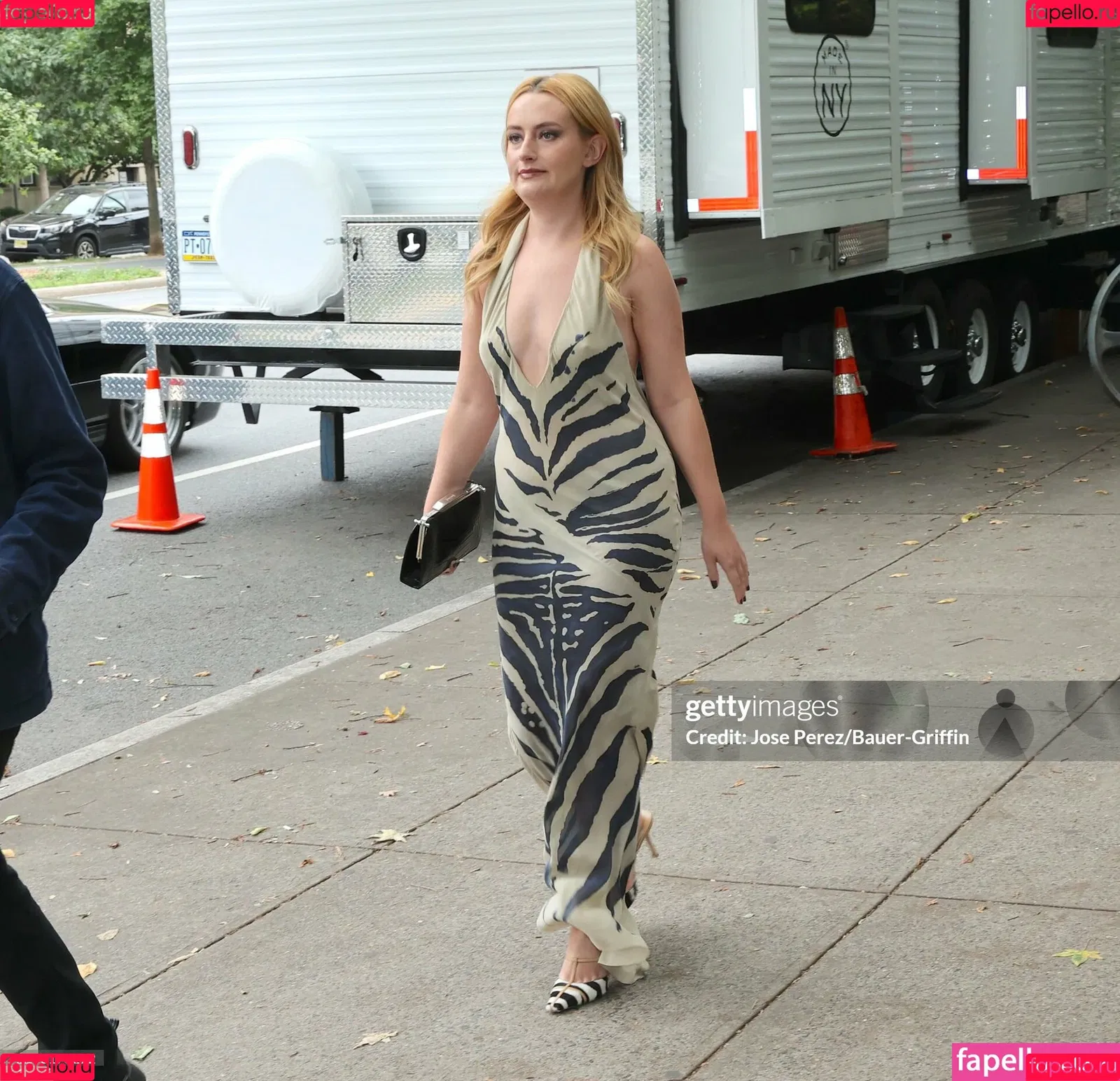 Amelia Dimoldenberg / ameliadimz / emilynudess Onlyfans Photo Gallery 