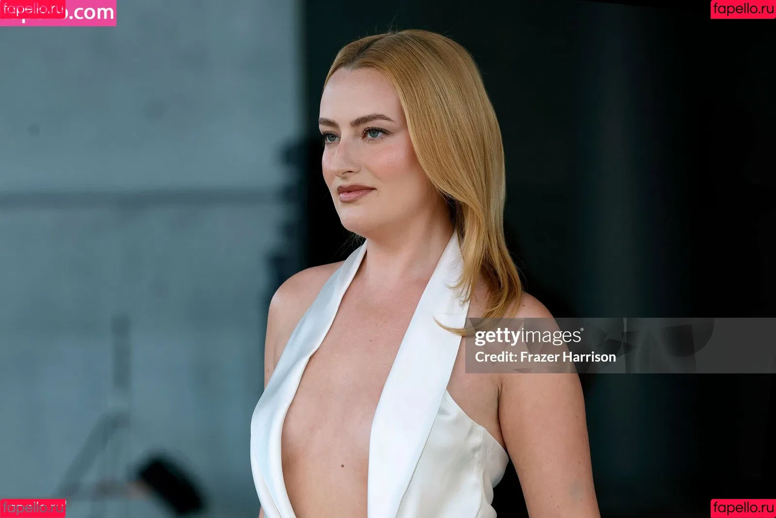 Amelia Dimoldenberg / ameliadimz / emilynudess Onlyfans Photo Gallery 