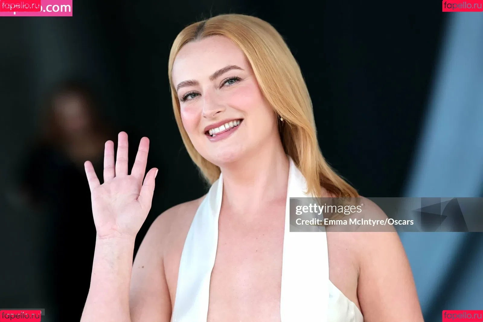 Amelia Dimoldenberg / ameliadimz / emilynudess Onlyfans Photo Gallery 