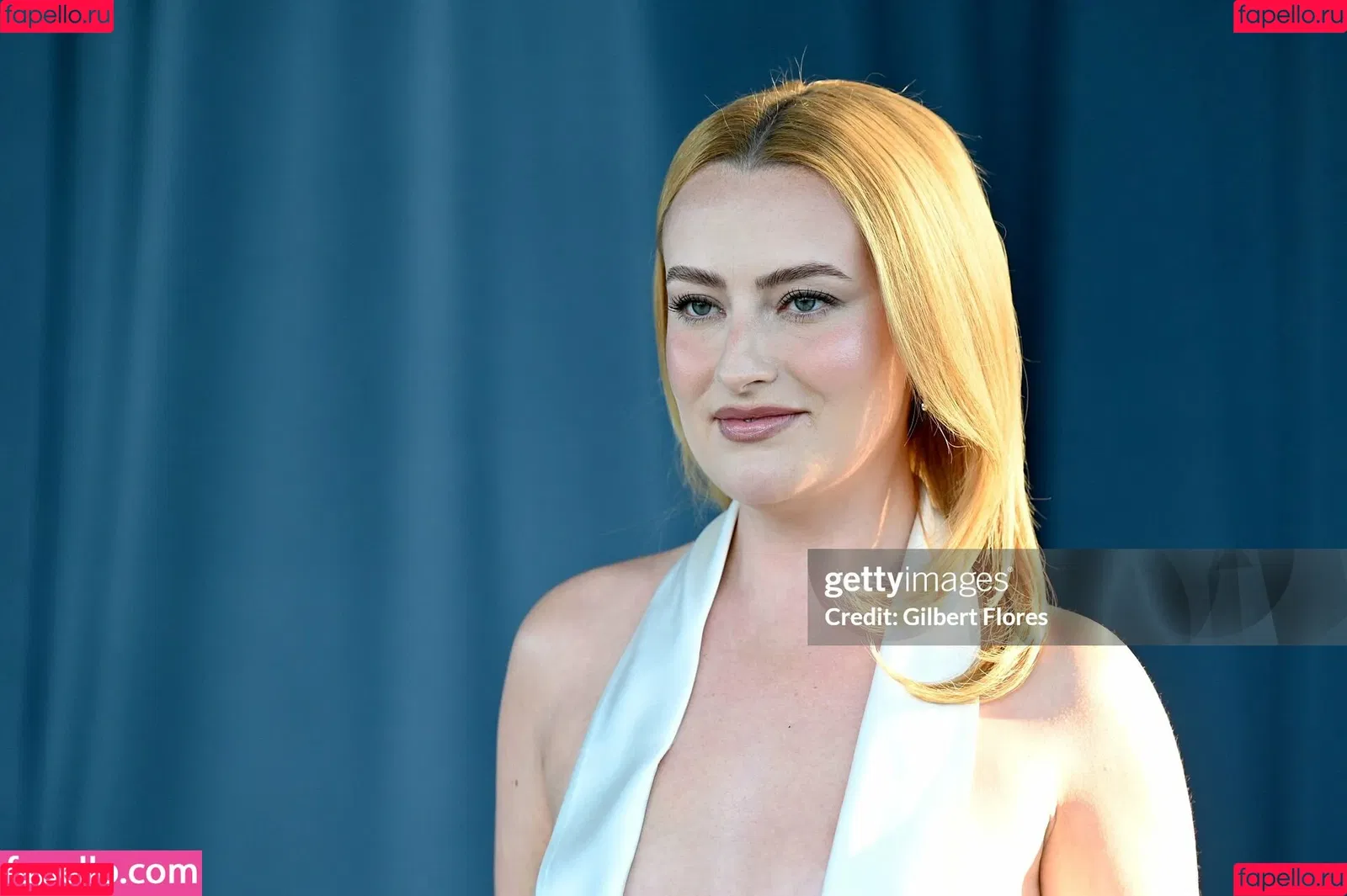 Amelia Dimoldenberg / ameliadimz / emilynudess Onlyfans Photo Gallery 