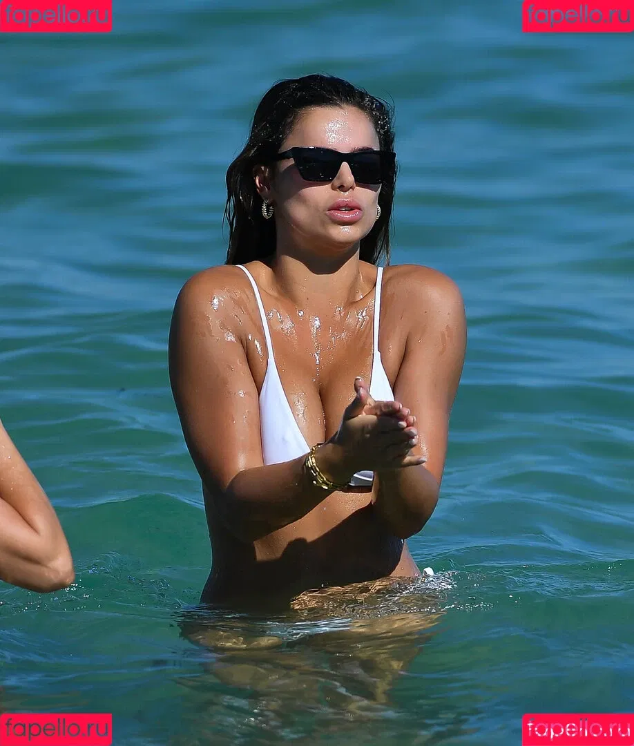 Brooks Nader / brooksnader Onlyfans Photo Gallery 