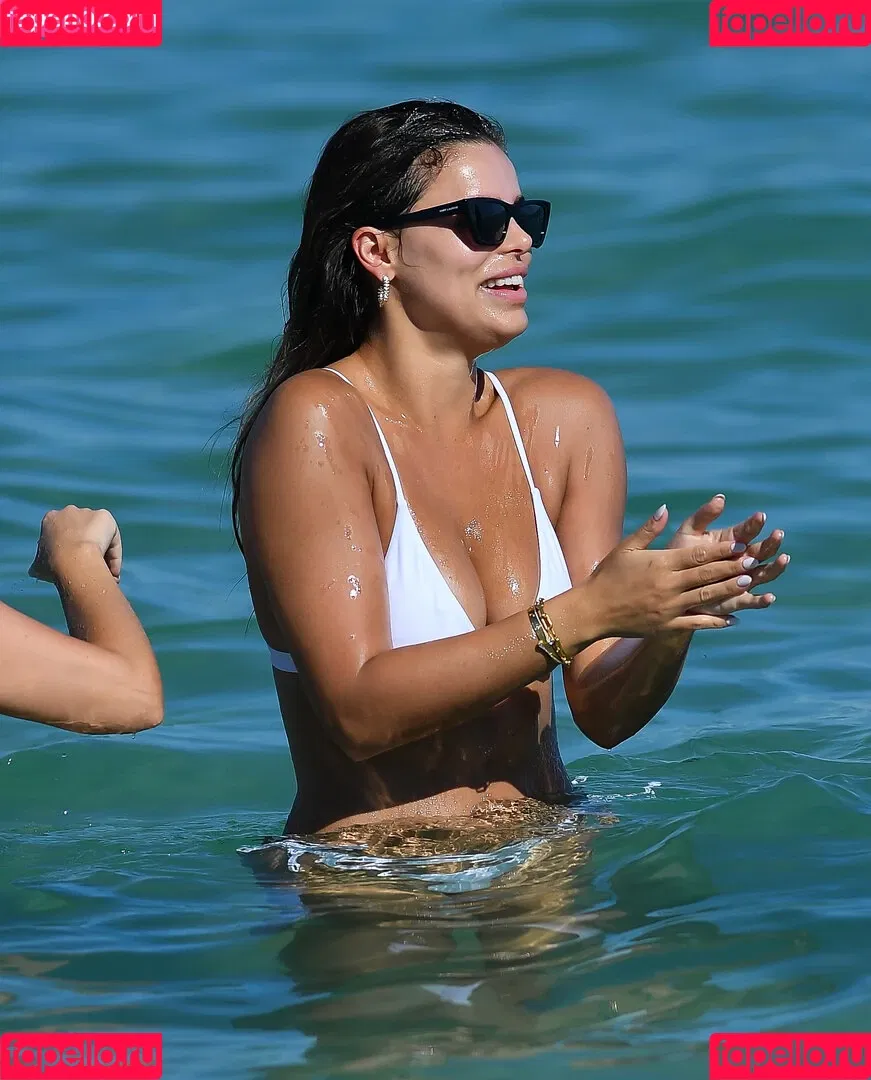 Brooks Nader / brooksnader Onlyfans Photo Gallery 