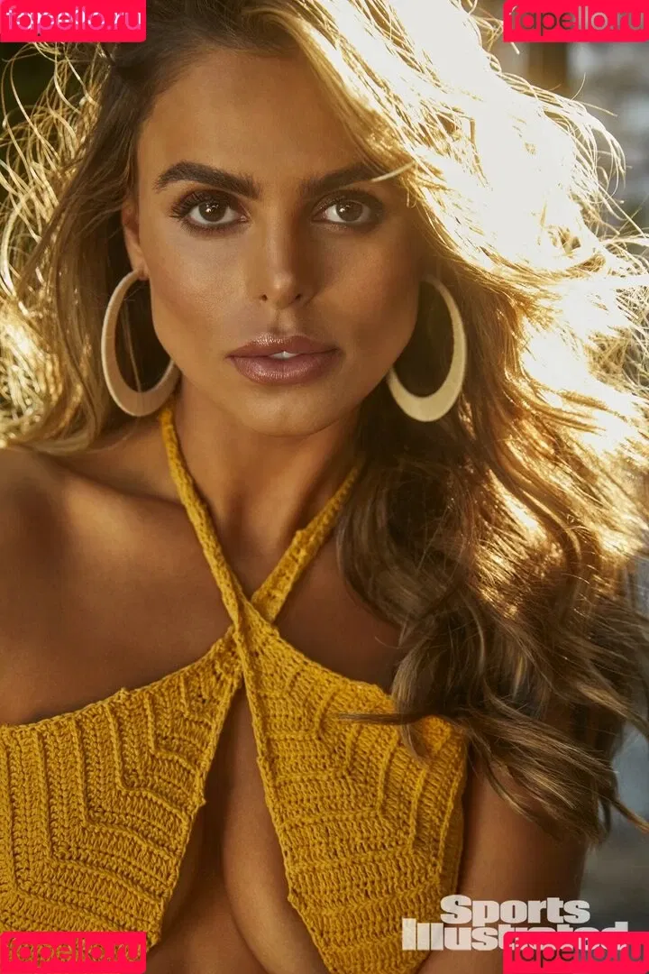 Brooks Nader / brooksnader Onlyfans Photo Gallery 