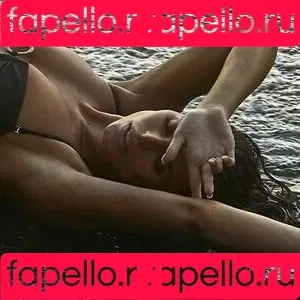 Brooks Nader / brooksnader Onlyfans Photo Gallery 