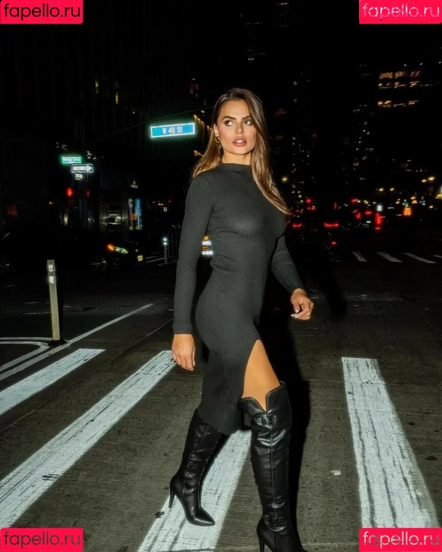 Brooks Nader / brooksnader Onlyfans Photo Gallery 