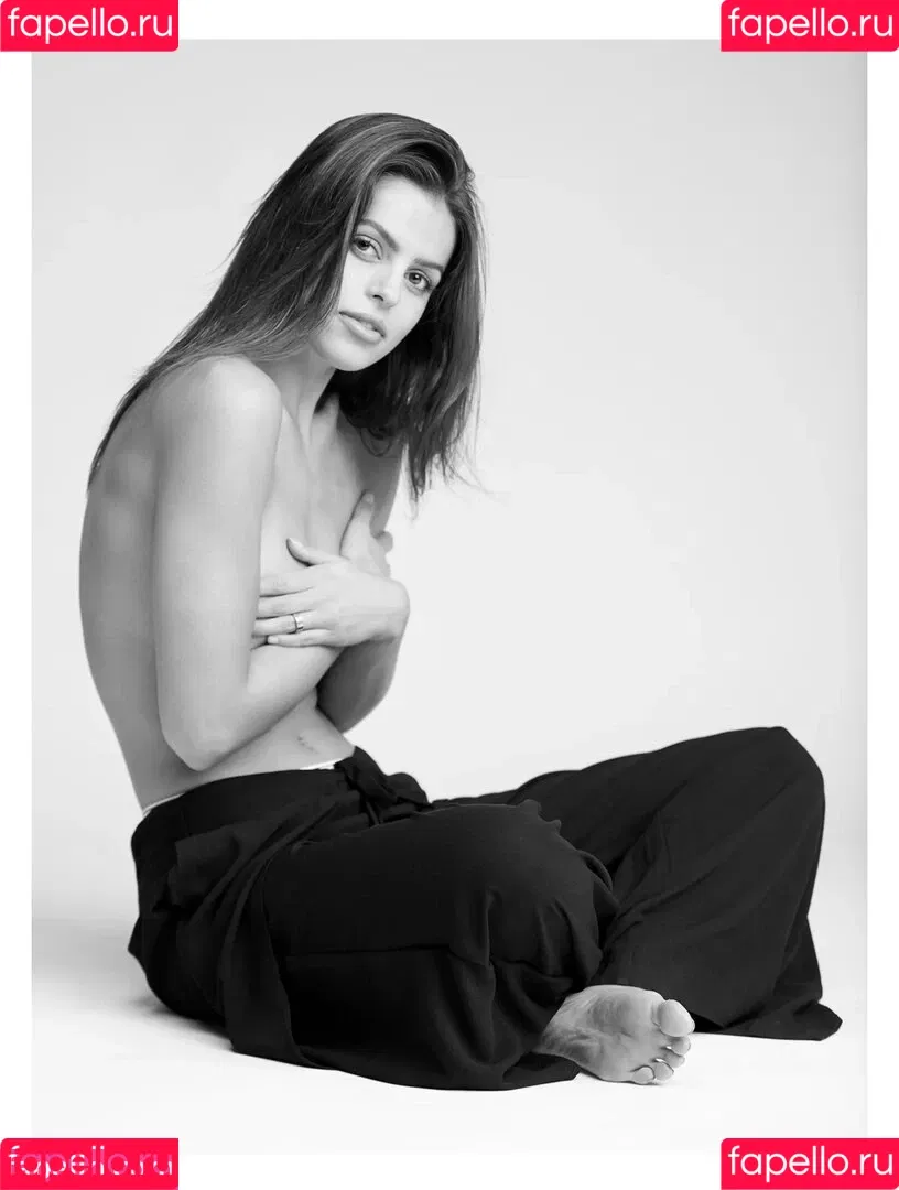 Brooks Nader / brooksnader Onlyfans Photo Gallery 