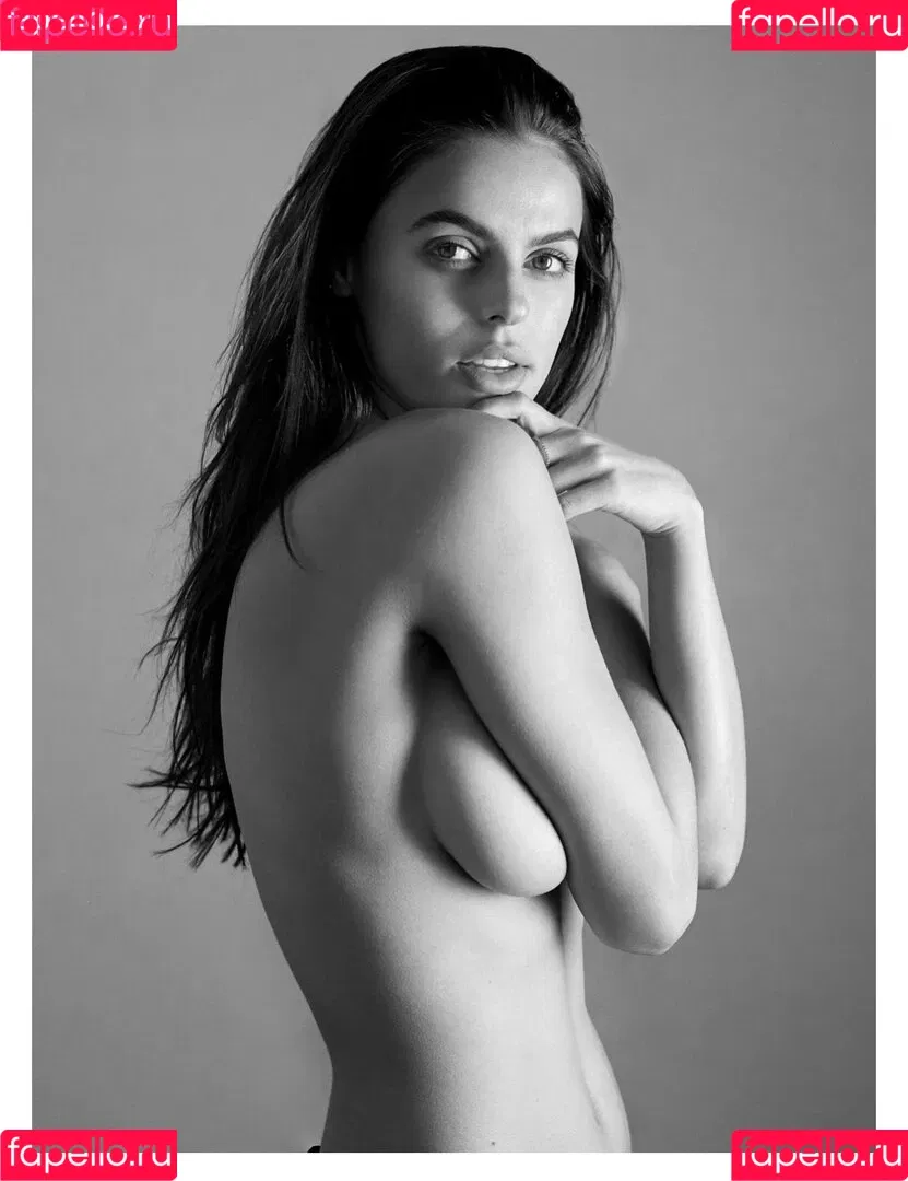 Brooks Nader / brooksnader Onlyfans Photo Gallery 