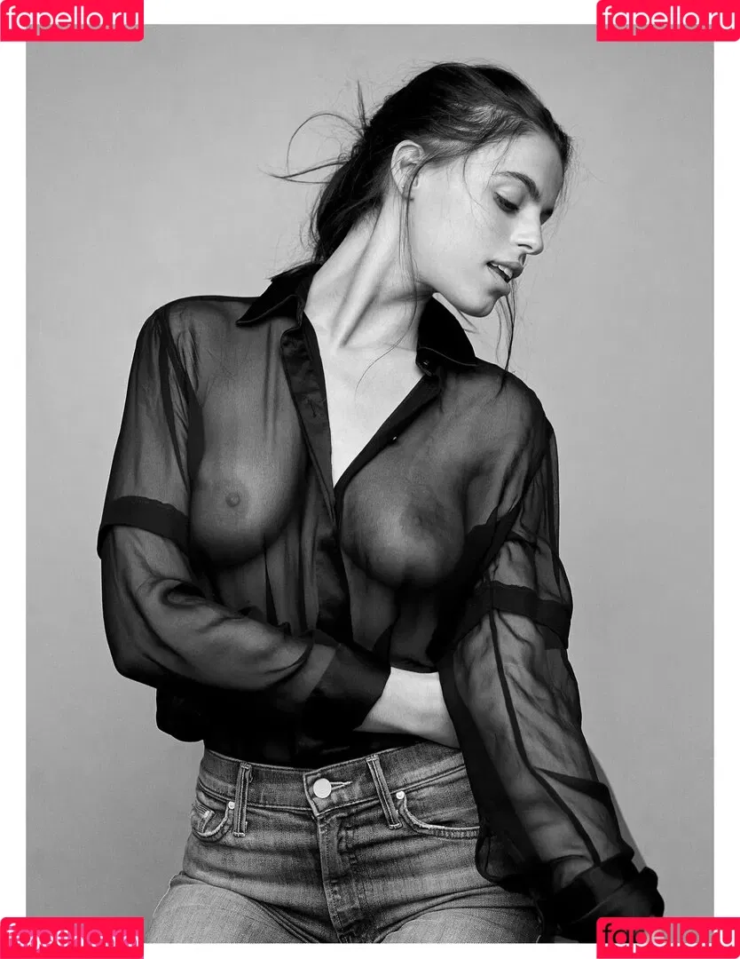 Brooks Nader / brooksnader Onlyfans Photo Gallery 