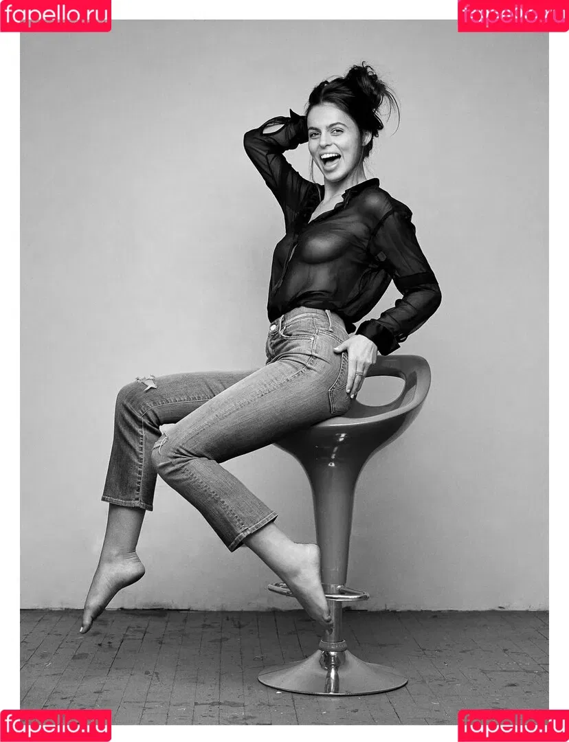 Brooks Nader / brooksnader Onlyfans Photo Gallery 