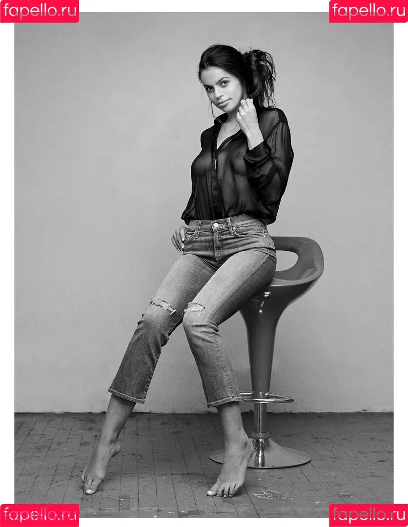 Brooks Nader / brooksnader Onlyfans Photo Gallery 