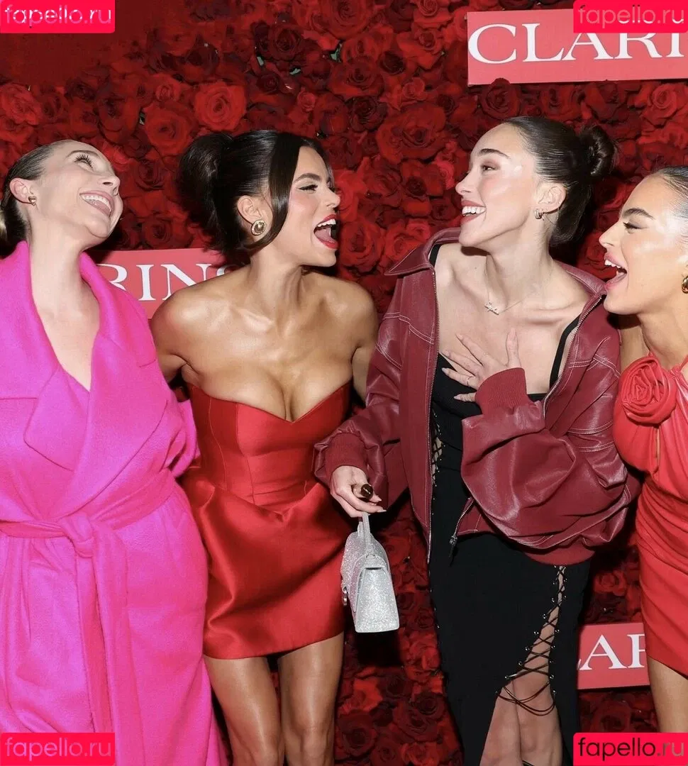 Brooks Nader / brooksnader Onlyfans Photo Gallery 