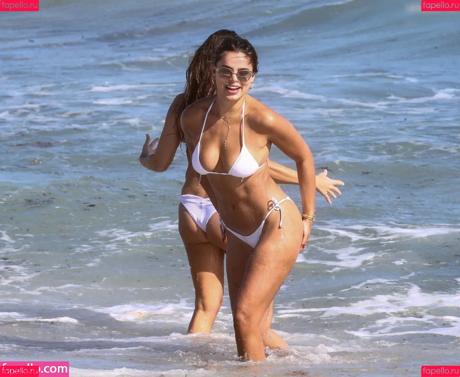 Brooks Nader / brooksnader Onlyfans Photo Gallery 