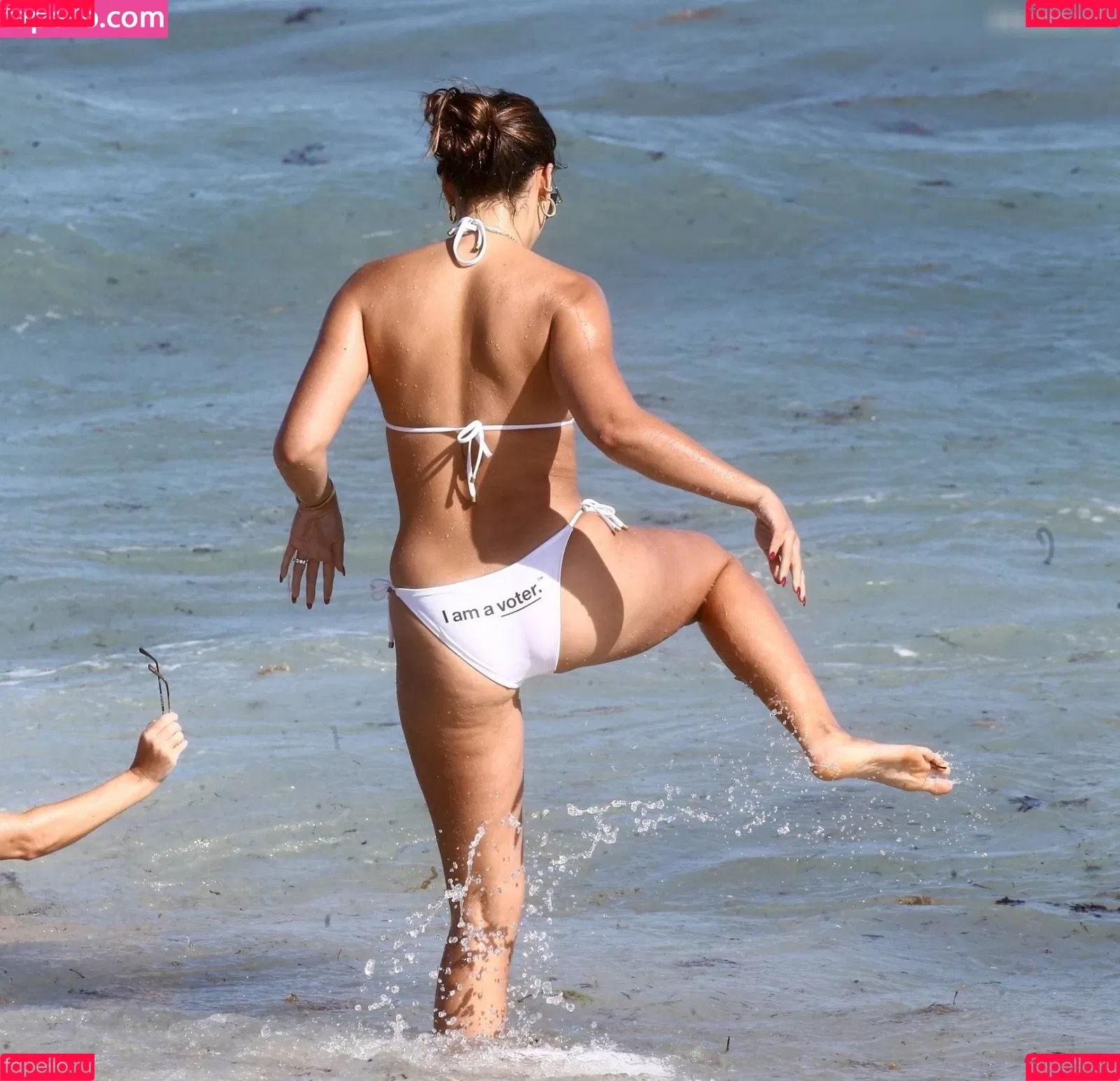 Brooks Nader / brooksnader Onlyfans Photo Gallery 