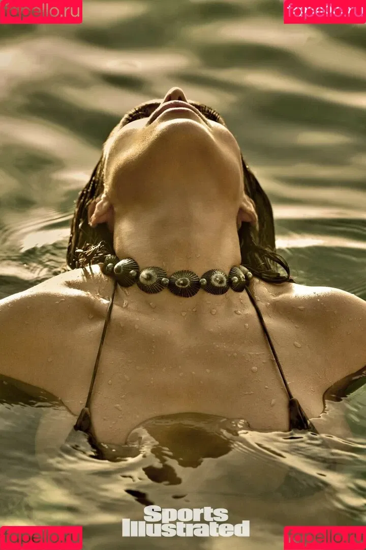 Brooks Nader / brooksnader Onlyfans Photo Gallery 