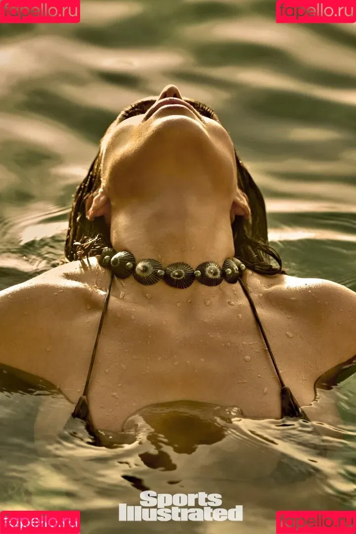 Brooks Nader / brooksnader Onlyfans Photo Gallery 