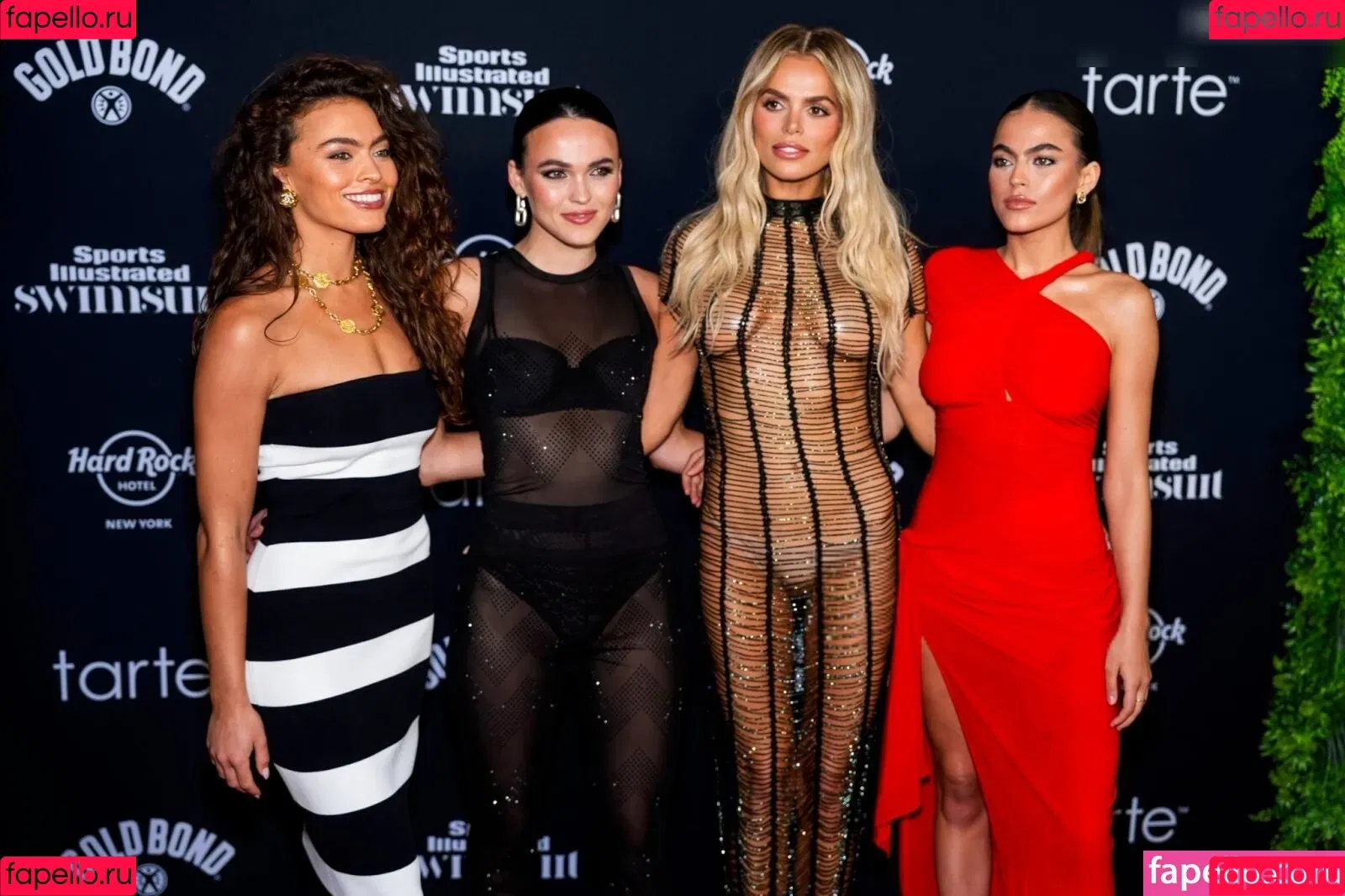 Brooks Nader / brooksnader Onlyfans Photo Gallery 